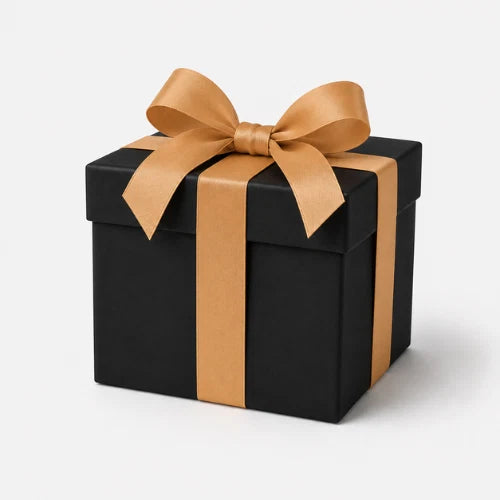 FREE Cat Bonus Gift